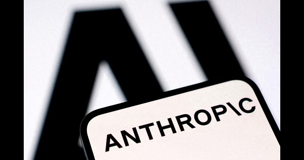 Anthropic: AI could escape human control