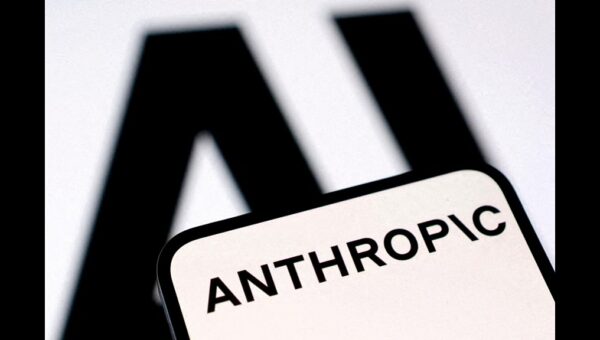 Anthropic: AI could escape human control