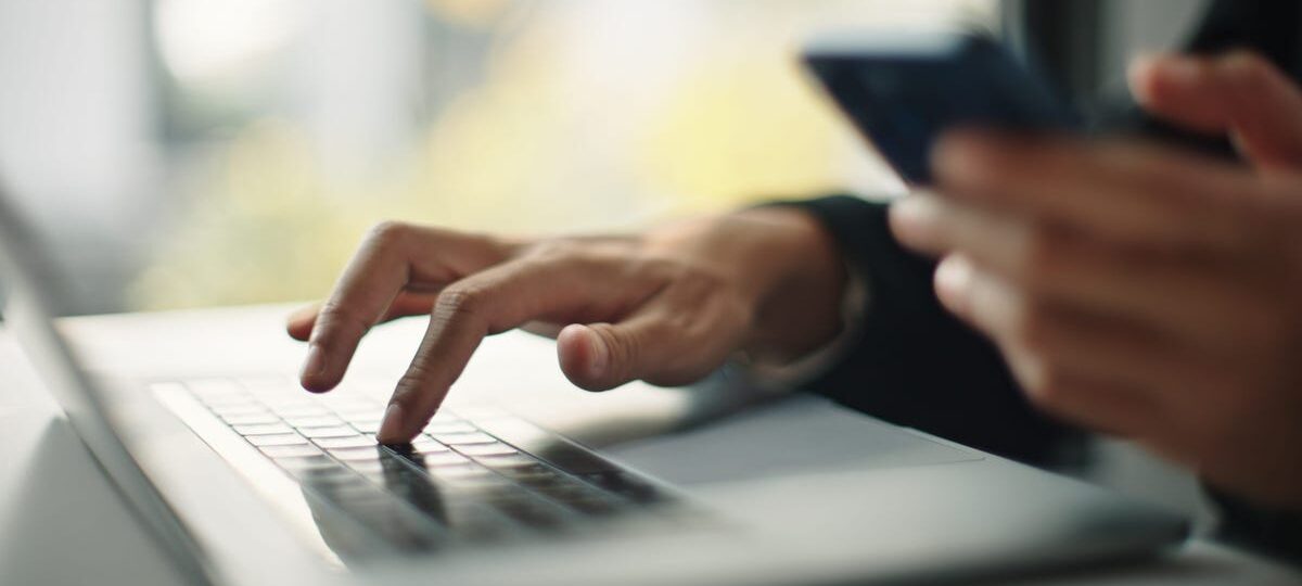 A compensation coach explains why she thinks negotiating via email is the smarter move
