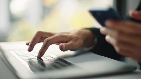 A compensation coach explains why she thinks negotiating via email is the smarter move