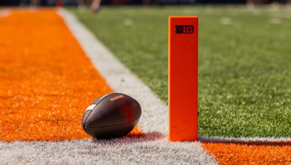 Illinois adds in-state QB to 2026 class