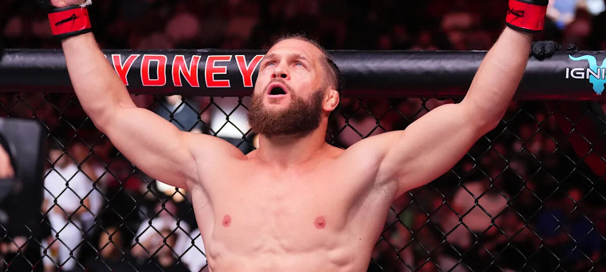 UFC Baku live results, highlights and play-by-play