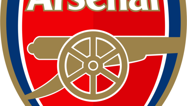Transfer: Arsenal makes offer for Mbemba