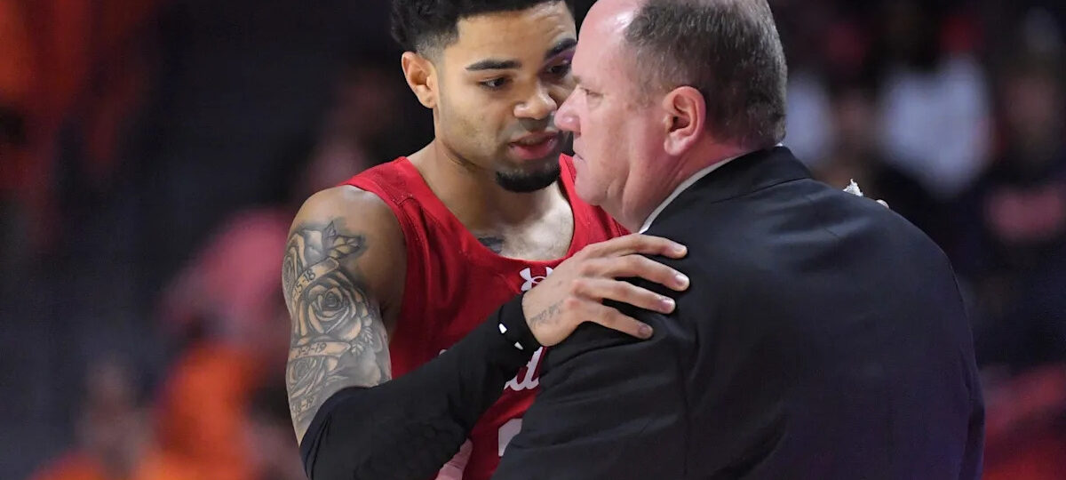 Wisconsin fans’ guide to 2026 NBA Draft: Giannis trade, Nick Boyd