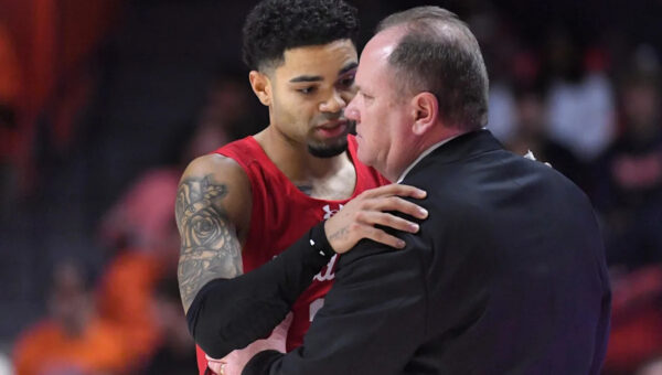 Wisconsin fans’ guide to 2026 NBA Draft: Giannis trade, Nick Boyd