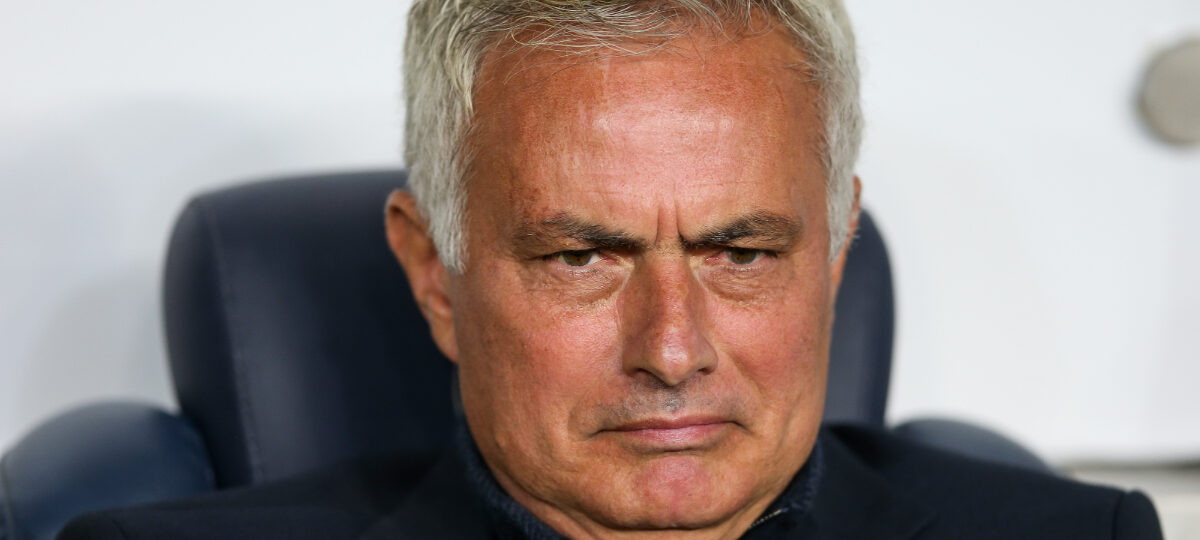 Jose Mourinho to inform five Real Madrid players they can leave this summer