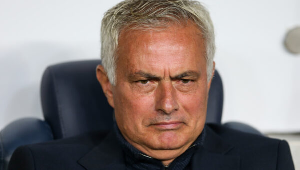 Jose Mourinho to inform five Real Madrid players they can leave this summer