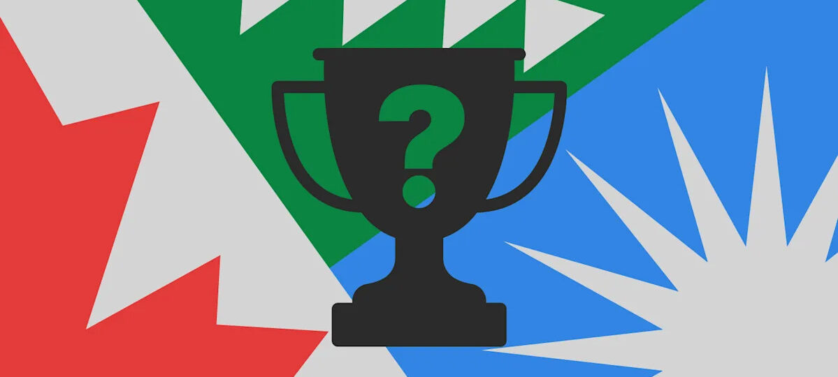 3 days to go! Take our latest World Cup quiz here