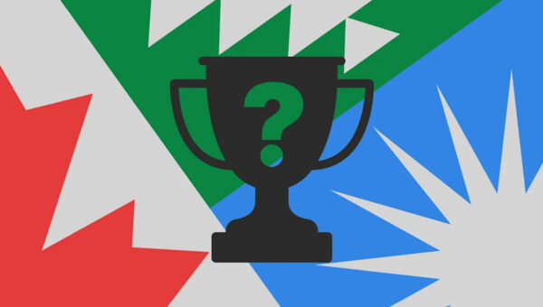 3 days to go! Take our latest World Cup quiz here