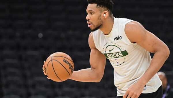 What the Giannis Antetokounmpo trade to the Heat means for the Pacers