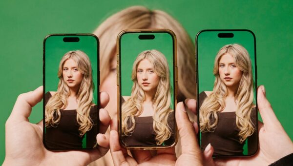 They booked dream acting jobs — then lost them to AI
