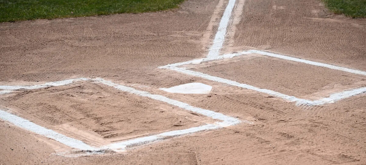 Summer Roundup, Schedule: Former Doherty star pitches Nashua past Bravehearts