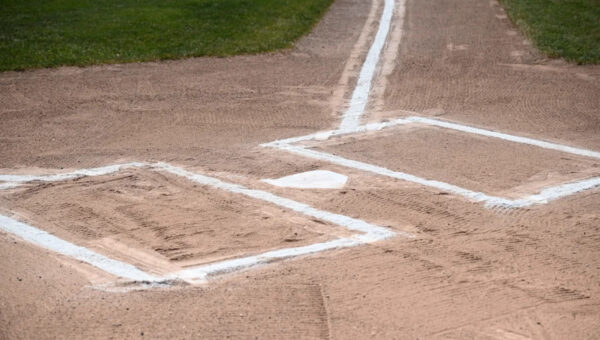 Summer Roundup, Schedule: Former Doherty star pitches Nashua past Bravehearts