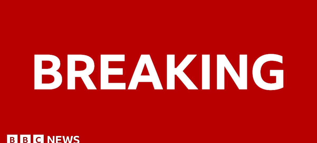 River City actor Iain Robertson found guilty of rape