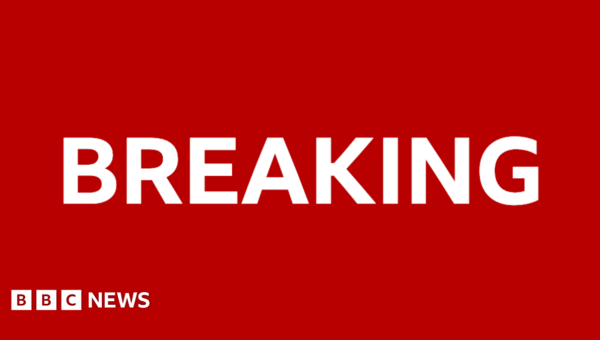 River City actor Iain Robertson found guilty of rape