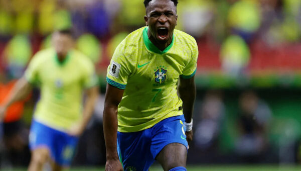 Brazil vs Morocco World Cup team news: Neymar, start time and how to watch