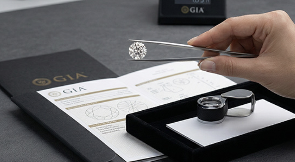 5 Common Misunderstandings About Buying Diamonds Online—and How Rare Carat Aims to Make the Process Clearer