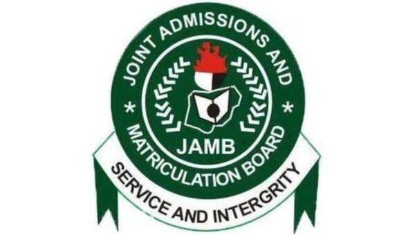JAMB remits over N50bn to FG in decade, defends operating surplus