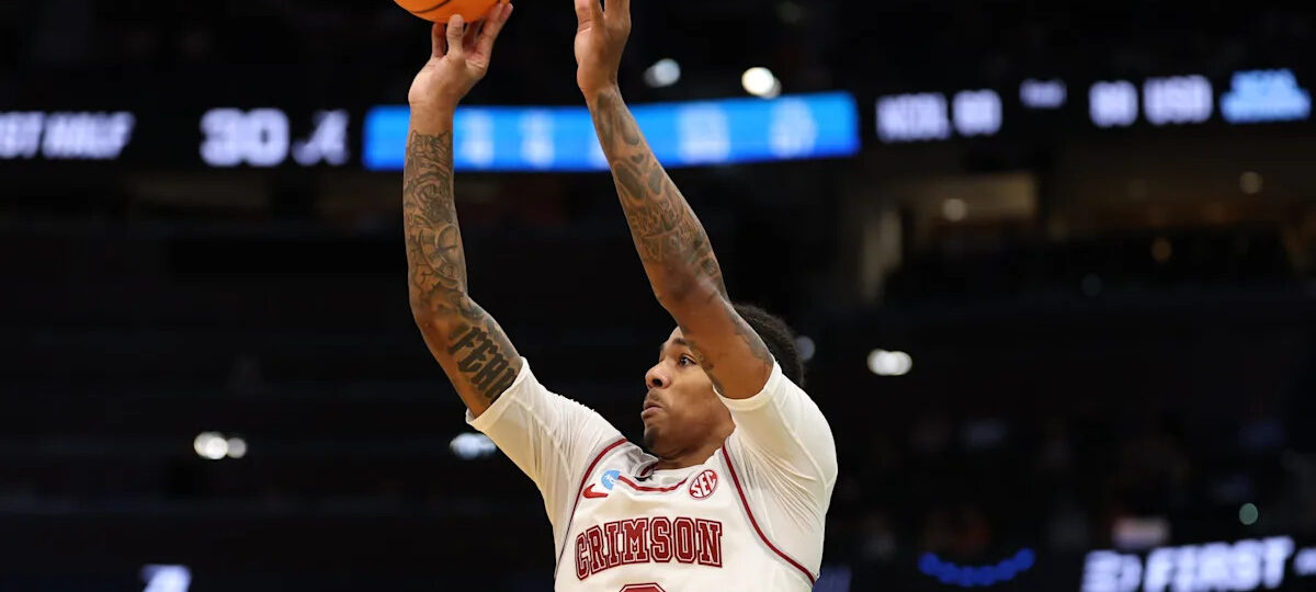 Sixers receive high grade for Labron Philon pick in the 2026 NBA draft