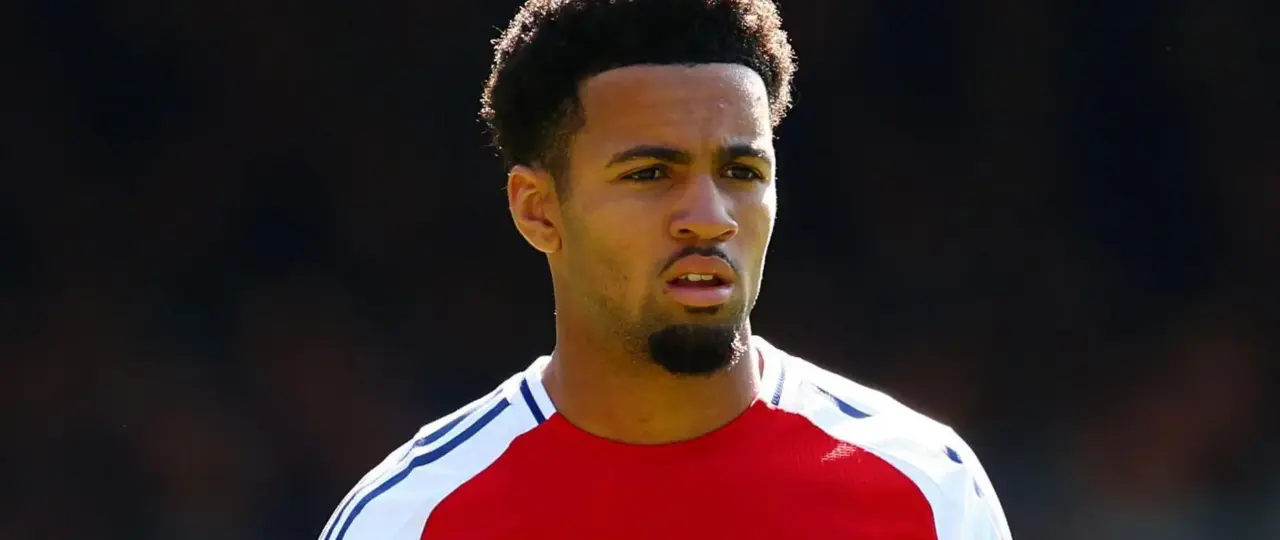 Transfer: Chelsea take decision on signing Nwaneri, Bergvall