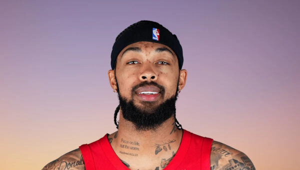 Toronto has expressed a preference in dealing Brandon …