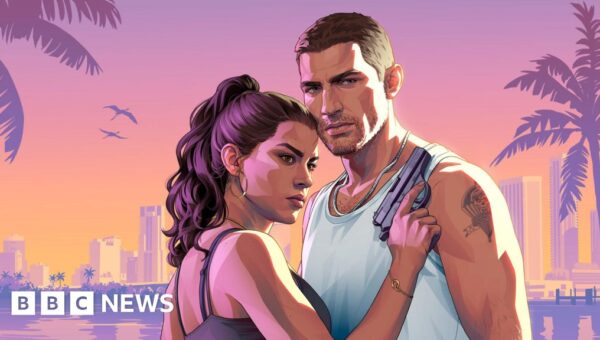 GTA 6 – all you need to know about Rockstar’s blockbuster game