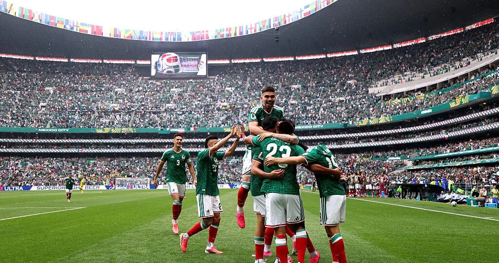 Thursday’s schedule: Copa second round starts with four matches