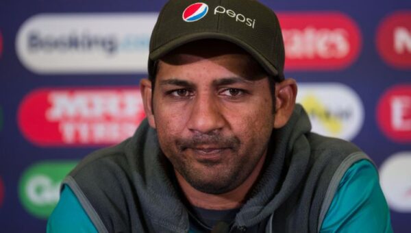 PCB U-turn on the cards? PAK Test coach Sarfaraz Ahmed might get a lifeline after Bangladesh humiliation