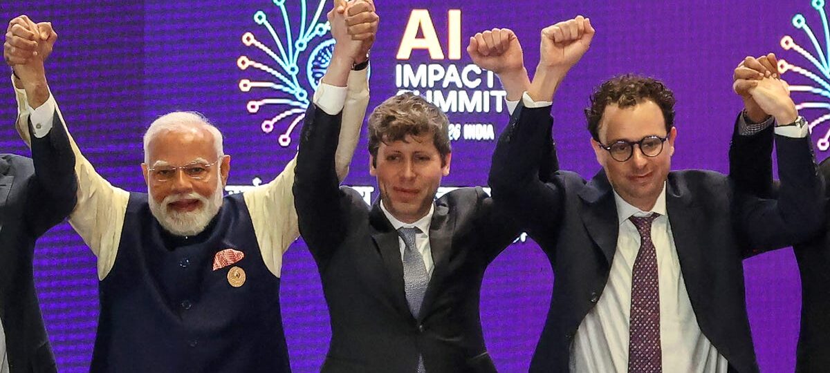 From a tense split to dueling IPOs: A timeline of Anthropic and OpenAI's rivalry