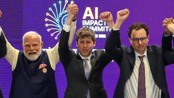 From a tense split to dueling IPOs: A timeline of Anthropic and OpenAI’s rivalry