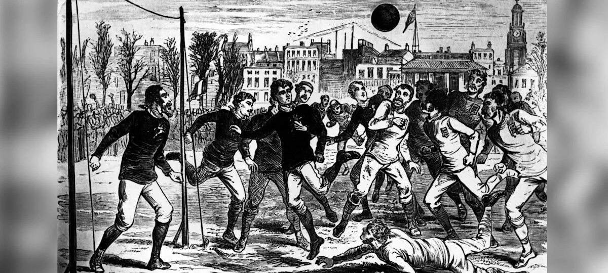 Call for statue of England's 'forgotten' captain