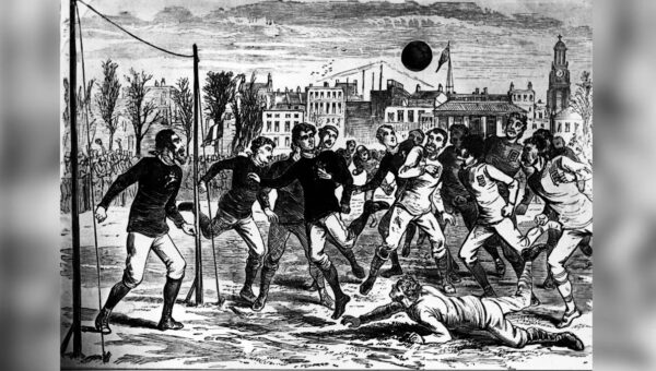 Call for statue of England's 'forgotten' captain