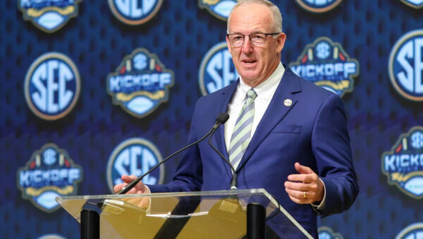 This Pick to Win the CWS in Omaha May Shock You