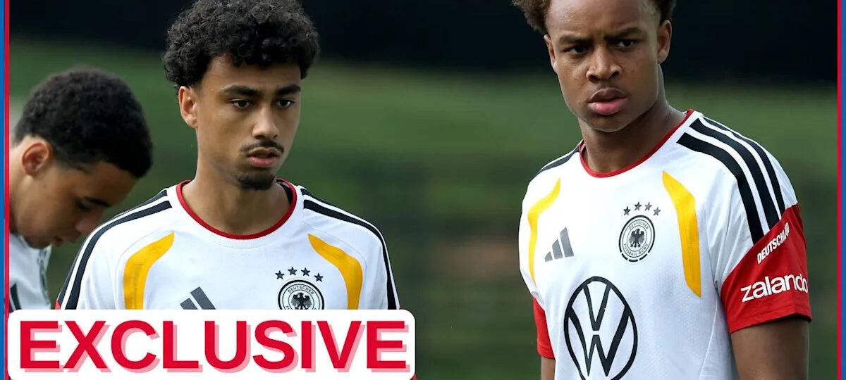 Blow for Arsenal? Bayern close to securing major summer signing after ‘breakthrough’ in negotiation
