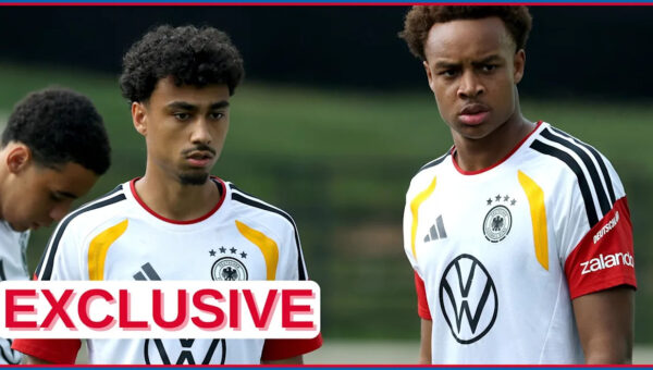 Blow for Arsenal? Bayern close to securing major summer signing after ‘breakthrough’ in negotiation