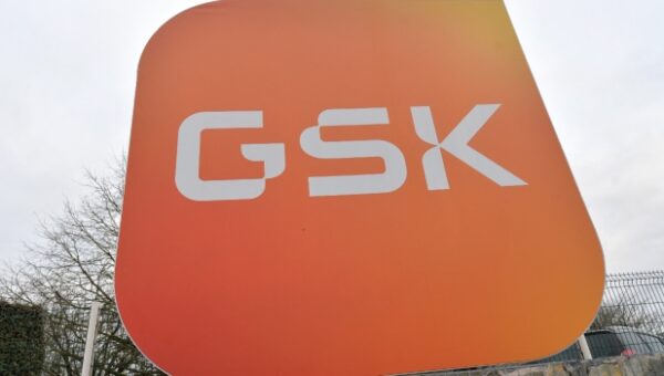 Britain’s GSK To Buy US Cancer Specialist Nuvalent For $10.6bn