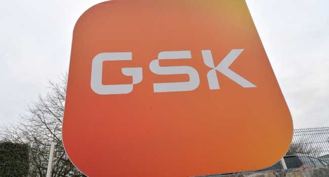 Britain’s GSK To Buy US Cancer Specialist Nuvalent For $10.6bn
