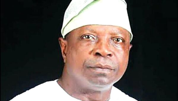 Appeal Court ruling: PDP crisis now over – Pearse