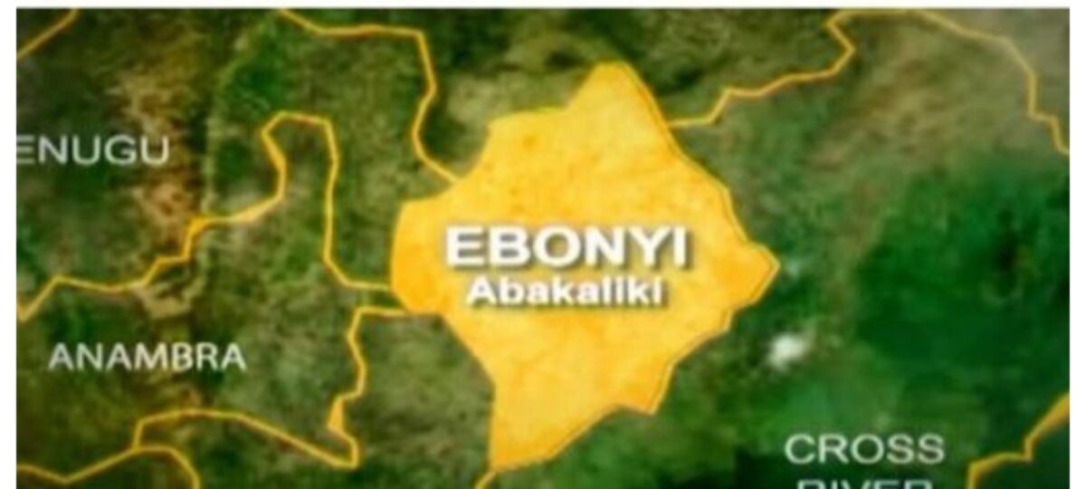 2027: Clan insists governorship seat remains in Ebonyi North