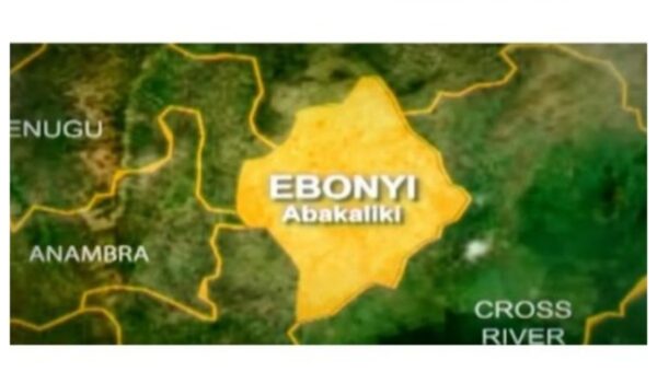 2027: Clan insists governorship seat remains in Ebonyi North