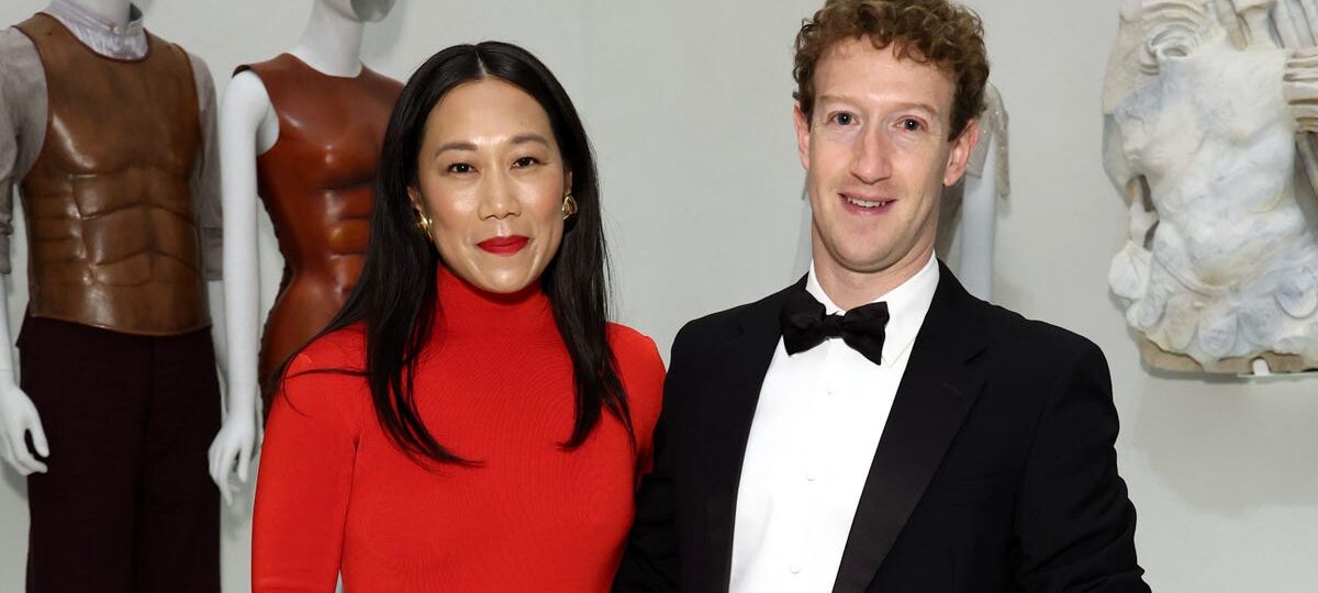 Mark Zuckerberg is a certified watch guy. His collection ranges from a $120 Casio to multimillion-dollar timepieces.