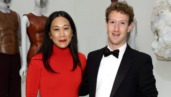 Mark Zuckerberg is a certified watch guy. His collection ranges from a $120 Casio to multimillion-dollar timepieces.