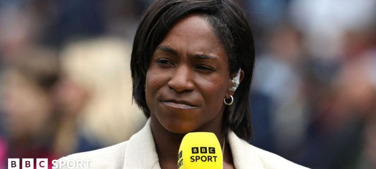 RFU council member resigns over Alphonsi post