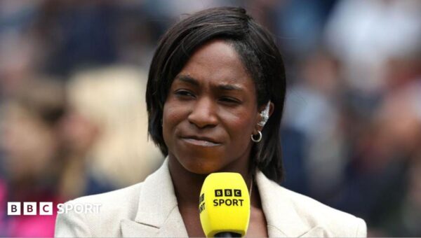RFU council member resigns over Alphonsi post