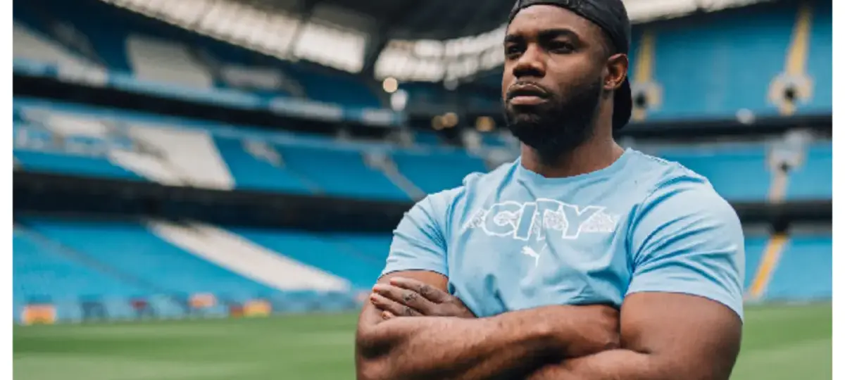 World Cup 2026: ‘He delivers at highest level’ – Micah Richards names England’s best player