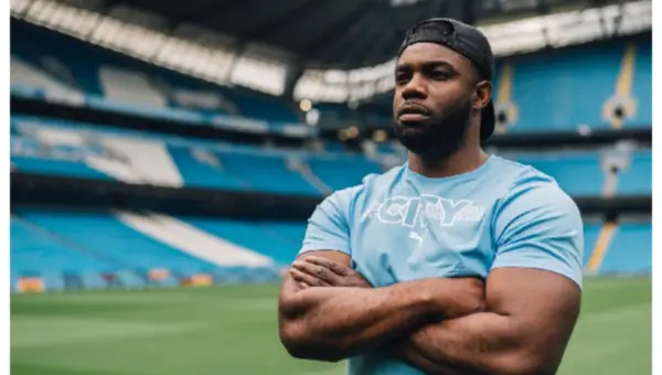 World Cup 2026: ‘He delivers at highest level’ – Micah Richards names England’s best player