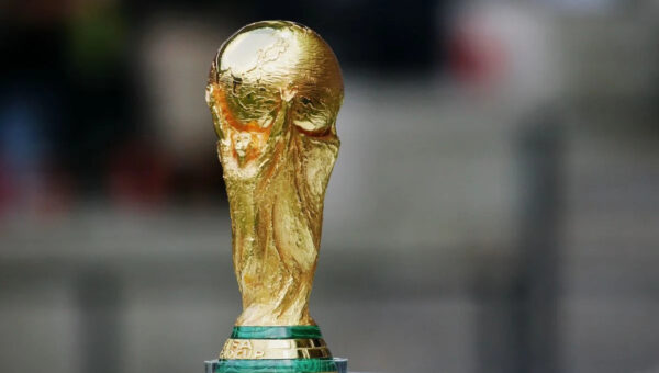 Only one Italian has any remaining hope of 2026 World Cup glory