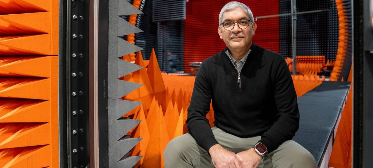 Amazon's satellite internet chief addresses Blue Origin explosion: Read the memo