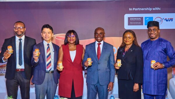 Entries open for the 2026 Maltina Teacher of the Year Competition