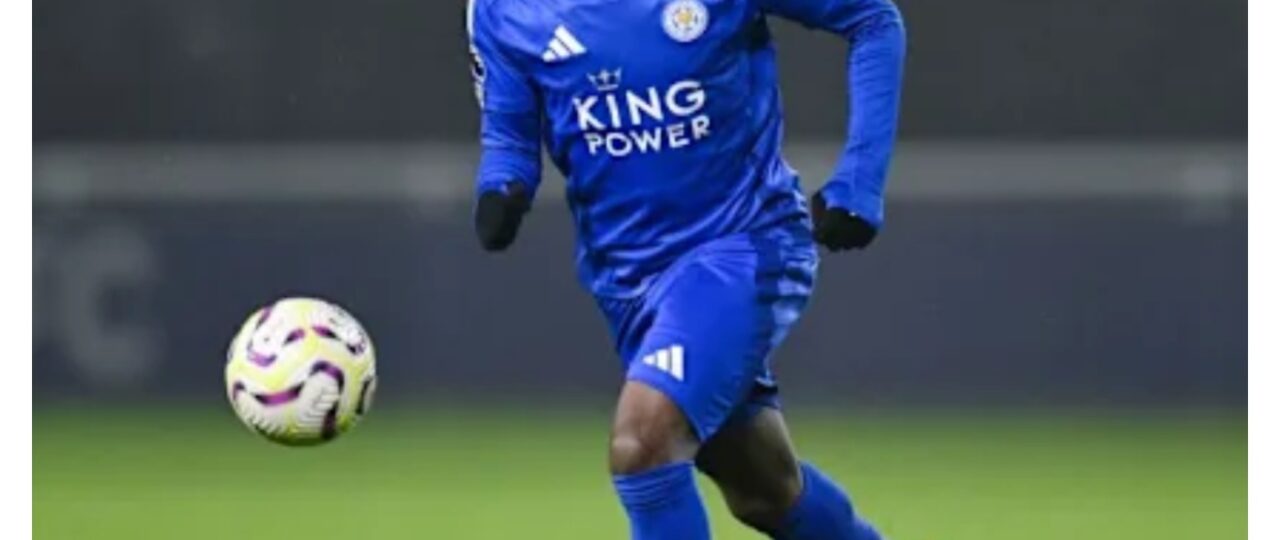 Transfer: Monga’s preferred club to join between Chelsea, Arsenal, Man Utd revealed